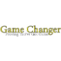 Game Changer LLC logo, Game Changer LLC contact details