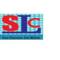 SSLLC CAREER SERVICES PVT LTD logo, SSLLC CAREER SERVICES PVT LTD contact details