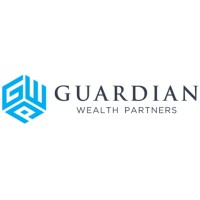 Guardian Wealth Partners logo, Guardian Wealth Partners contact details