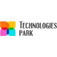 Technologies Park logo, Technologies Park contact details