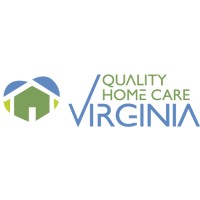 Virginia Quality Home Care logo, Virginia Quality Home Care contact details