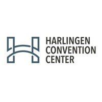 Harlingen Convention Center logo, Harlingen Convention Center contact details