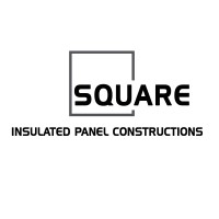 Square Insulated Panel Constructions logo, Square Insulated Panel Constructions contact details