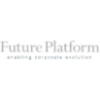 Future Platform logo, Future Platform contact details