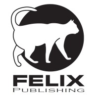 Felix Publishing logo, Felix Publishing contact details