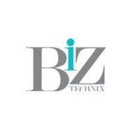 Biz Technix, Inc. logo, Biz Technix, Inc. contact details