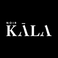 Noir Kāla logo, Noir Kāla contact details