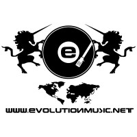 Evolution Entertainment logo, Evolution Entertainment contact details