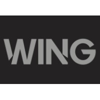 Wing Bikes logo, Wing Bikes contact details