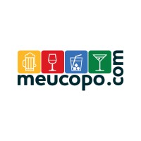 MeuCopo.com logo, MeuCopo.com contact details