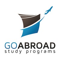 Go Abroad Study Programs logo, Go Abroad Study Programs contact details