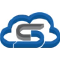 Ciricloud, LLC logo, Ciricloud, LLC contact details