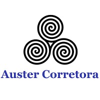 Auster Corretora de Seguros logo, Auster Corretora de Seguros contact details