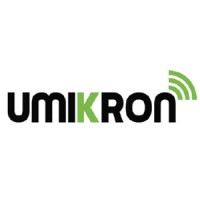 UMIKRON logo, UMIKRON contact details