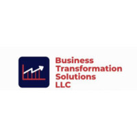 Business Transformation Solutions, LLC logo, Business Transformation Solutions, LLC contact details