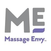 Massage Envy Apple Valley, Burnsville & Eagan logo, Massage Envy Apple Valley, Burnsville & Eagan contact details