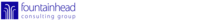 Fountainhead Consulting Group, Inc logo, Fountainhead Consulting Group, Inc contact details