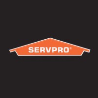 SERVPRO of West Covina logo, SERVPRO of West Covina contact details