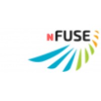 NFUSE LTD logo, NFUSE LTD contact details