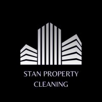 Stan Property Services logo, Stan Property Services contact details