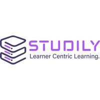 Studily Learning Technologies India logo, Studily Learning Technologies India contact details