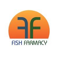 FISH FARMACY LLC logo, FISH FARMACY LLC contact details