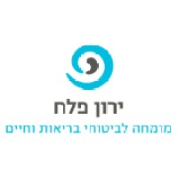 Yaron Fallah - Group Health Insurance logo, Yaron Fallah - Group Health Insurance contact details