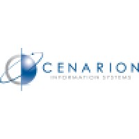 Cenarion Information Systems GmbH logo, Cenarion Information Systems GmbH contact details