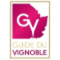 Guide du Vignoble logo, Guide du Vignoble contact details