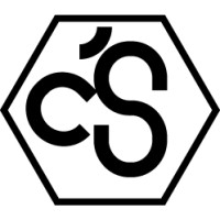 C's Catering logo, C's Catering contact details