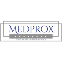 Medprox Distribuidora de Medicamentos logo, Medprox Distribuidora de Medicamentos contact details