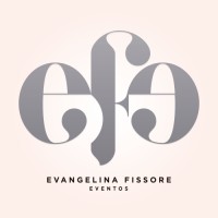 Evangelina Fissore Eventos logo, Evangelina Fissore Eventos contact details