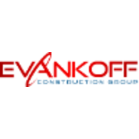 Evankoff logo, Evankoff contact details