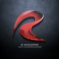 RC Visualization (OPC) Pvt. Ltd logo, RC Visualization (OPC) Pvt. Ltd contact details