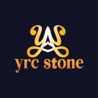 YRC logo, YRC contact details