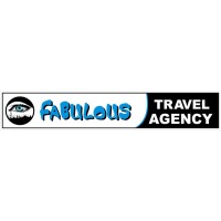 turkeyfabuloustravel logo, turkeyfabuloustravel contact details