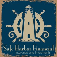 Safe Harbor Financial logo, Safe Harbor Financial contact details