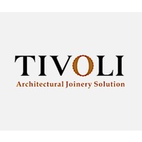 TIVOLI CABINETS logo, TIVOLI CABINETS contact details