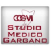 Studio Medico Gargano CCSVI logo, Studio Medico Gargano CCSVI contact details