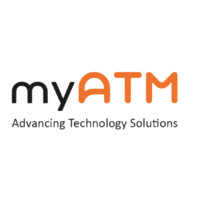 MYATM ePayments Ecosytem logo, MYATM ePayments Ecosytem contact details