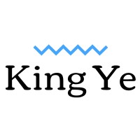 King Ye Technology Co., Ltd. logo, King Ye Technology Co., Ltd. contact details