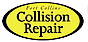 Fort Collins Collision Repair, Inc. logo, Fort Collins Collision Repair, Inc. contact details