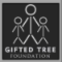 Gifted Tree Foundation logo, Gifted Tree Foundation contact details