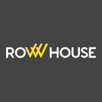 Row House Jersey City logo, Row House Jersey City contact details