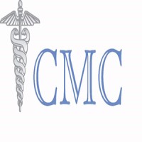 Correctional Medical Care, Inc. logo, Correctional Medical Care, Inc. contact details