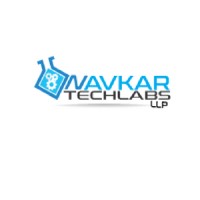 Navkar Techlabs logo, Navkar Techlabs contact details