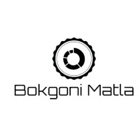 Bokgoni Matla Analytics logo, Bokgoni Matla Analytics contact details