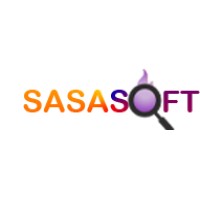 Sasasoft Technologies Pvt. LTD logo, Sasasoft Technologies Pvt. LTD contact details