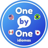 OnebyOne Idiomas logo, OnebyOne Idiomas contact details