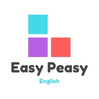 EasyPeasy English Peru logo, EasyPeasy English Peru contact details